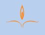 Samuel B. Hanser Memorial Trust