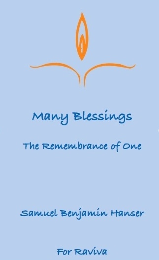 4.ManyBlessingsCover